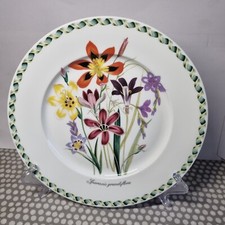 Portmeirion china jane for sale  BOSTON