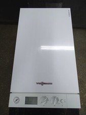 Viessmann vitodens 100 gebraucht kaufen Viessmann vitodens 100 gebraucht kaufen  Radebeul