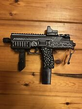 Airsoft vorsk vmp for sale  Shipping to Ireland