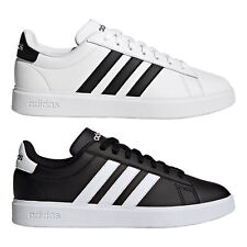 Adidas herren sneaker gebraucht kaufen  Glauchau