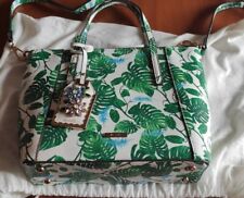 Bellissima borsa fantasia usato  Ragalna
