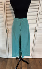 Women capri pants for sale  Cambridge