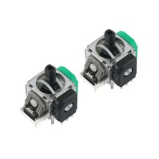 Controle Xbox Series GuliKit TMR joystick eletromagnético comprar usado  Enviando para Brazil