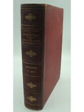 Larive fleury dictionnaire d'occasion  Antraigues-sur-Volane