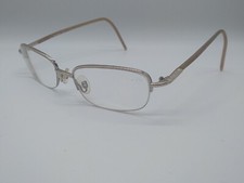 Vintage timberland t965 for sale  COLCHESTER
