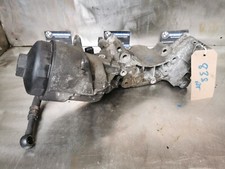 Bmw e36 e46 for sale  STOKE-ON-TRENT