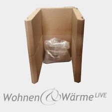 Ausmauerung kachelofeneinsatz  gebraucht kaufen  Postbauer-Heng