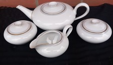 Kleines teeservice kpm gebraucht kaufen  Geesthacht