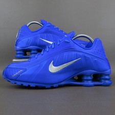 Nike shoes 2024 for sale  Germantown
