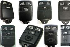 Keyless entry remote for sale  Wellsboro