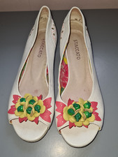 staccato shoes for sale staccato shoes for sale TELFORD