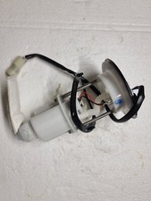 Pompe carburant neuve d'occasion  L'Étoile