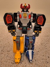1993 power rangers for sale  Pueblo