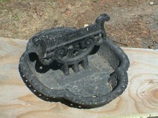 cast iron boot scraper for sale cast iron boot scraper for sale Wakefield