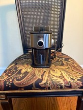 Coffee grinder fully for sale  Apex