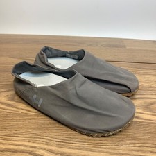 Otz 300gms shoes for sale  Omaha