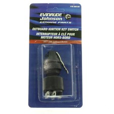 Johnson evinrude omc for sale  Kalamazoo