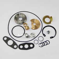 Turbocharger turbo repair for sale Turbocharger turbo repair for sale  TAMWORTH