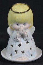 candle cover for sale candle cover for sale Sebewaing