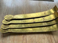 Antike möbelbeschläge bruno gebraucht kaufen  Enger