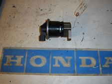 1999 honda accord for sale  Hoopeston