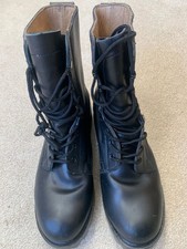 School ccf cadet for sale  WOKINGHAM