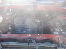 Wiper transmission fits for sale  Chehalis
