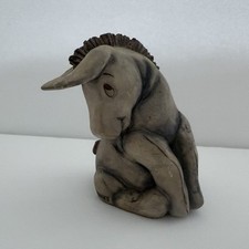 Vintage winnie the usato  Spedire a Italy