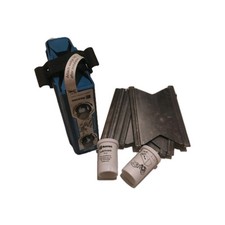 Roxtec Kit Cuña Galvanizado 120mm Nueva comprar usado  Enviando para Brazil