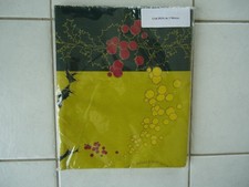 Coupon tissu noel d'occasion  Habsheim