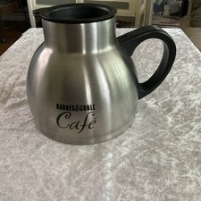 Barnes noble chubby for sale  Fishers