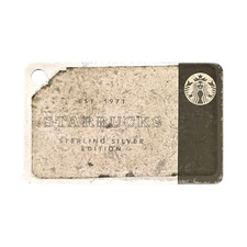 Starbucks gift card for sale  Houston