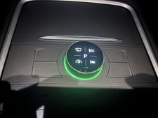 Enhauto s3xy knob gebraucht kaufen  Berlin
