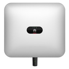 Huawei sun2000 6ktl gebraucht kaufen  Bad Salzuflen