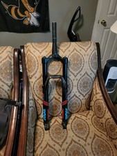 2020 36 160 fox elite for sale  Atlanta