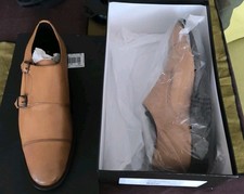 chaussures magnanni d'occasion chaussures magnanni d'occasion Arvieux
