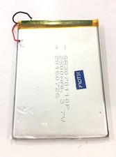 Battery batterie tablette d'occasion Battery batterie tablette d'occasion  Marseille XIV