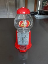 Vintage retro sweet for sale  TRING