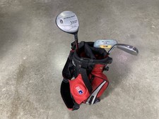 Kids club set for sale  West Palm Beach