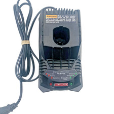 Genuine craftsman 19.2v for sale  Grand Prairie