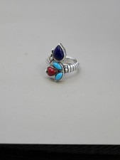 Vintage peyote bird for sale  Joliet