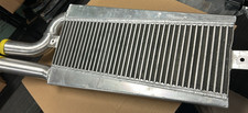 Series vertical flow for sale  Seffner
