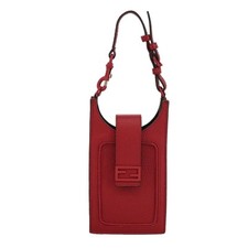 Borsa tracolla fendi usato  Cervia