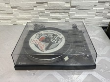 Technics 2000 direct gebraucht kaufen  Gelsenkirchen