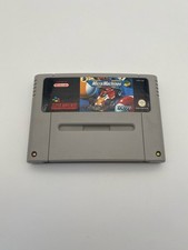 Micro machines gebraucht kaufen  Berlin