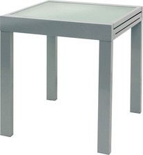 Ausziehtisch gartentisch terra gebraucht kaufen  Geeste