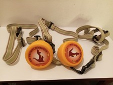 Kool kangaroos boomerein for sale  LIVERPOOL
