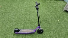 Razor s85 electric for sale  MAIDENHEAD