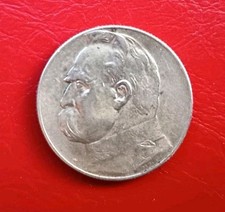 Polen zlotych zloty gebraucht kaufen  Tännesberg