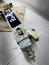 Yamaha yz85 yz85lw for sale  Newtown
